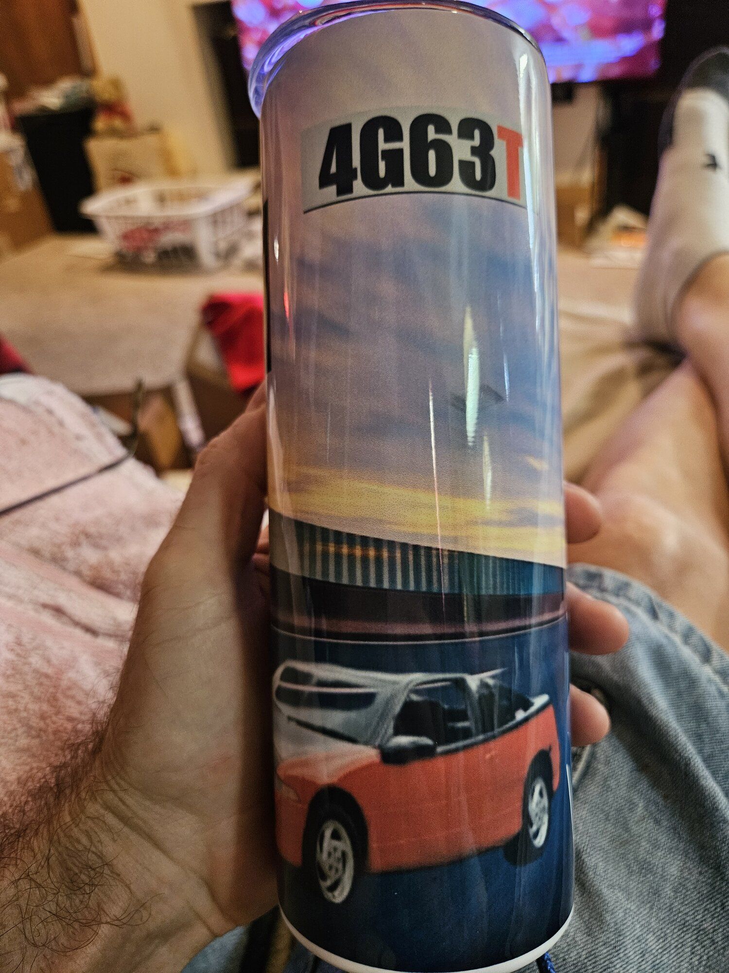 20240726_163425.jpg