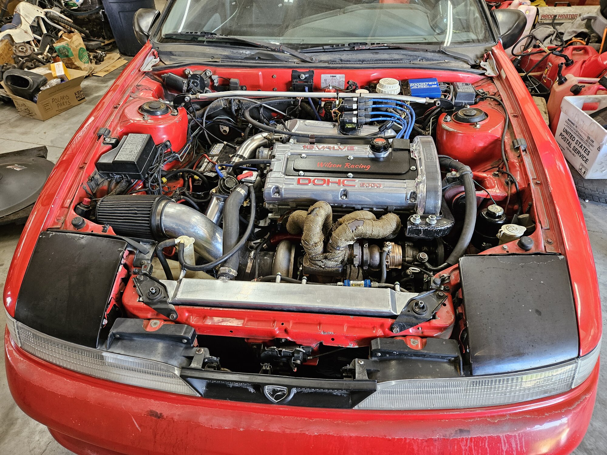 20240803_142107.jpg