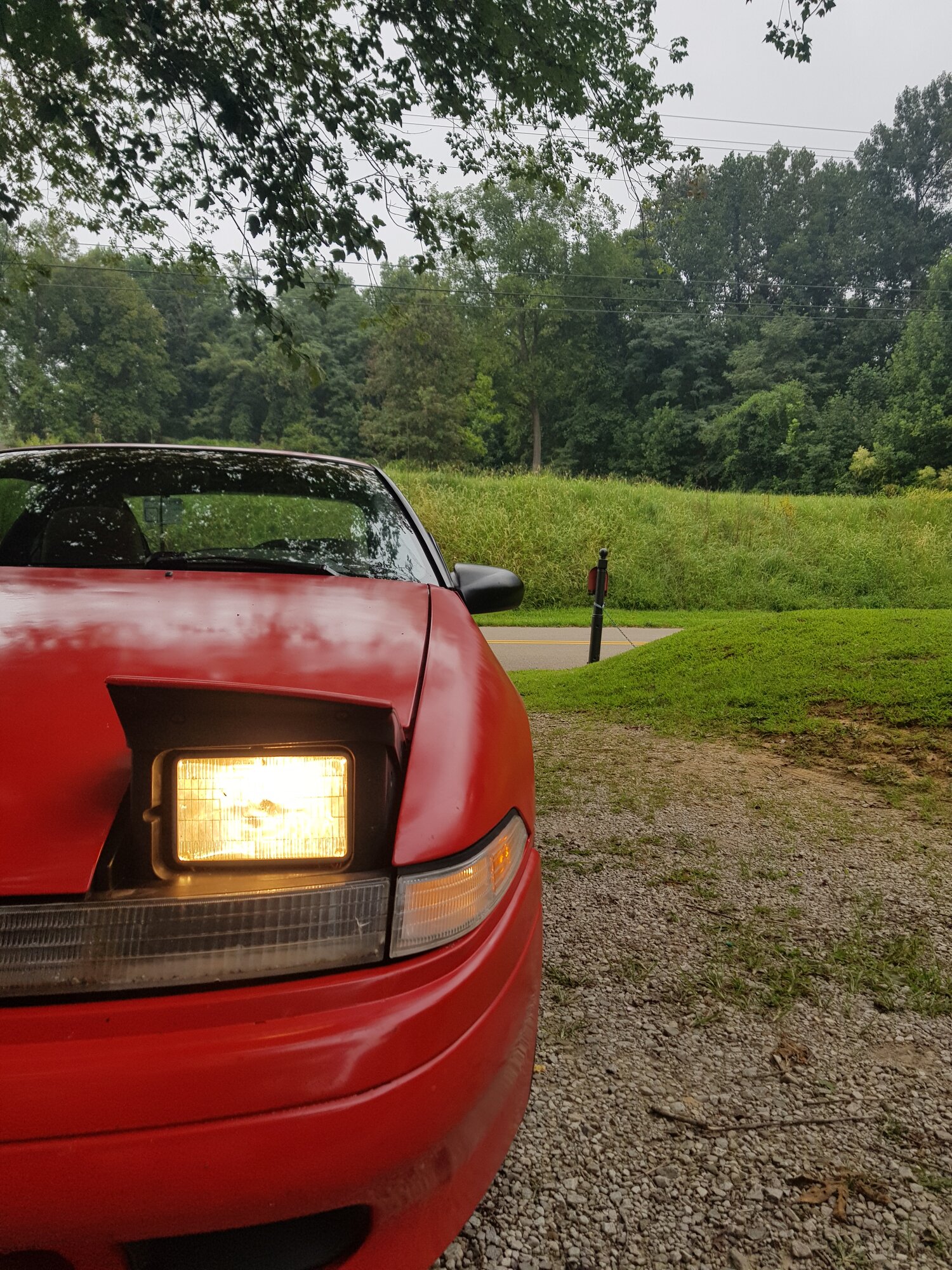 20240807_093500.jpg
