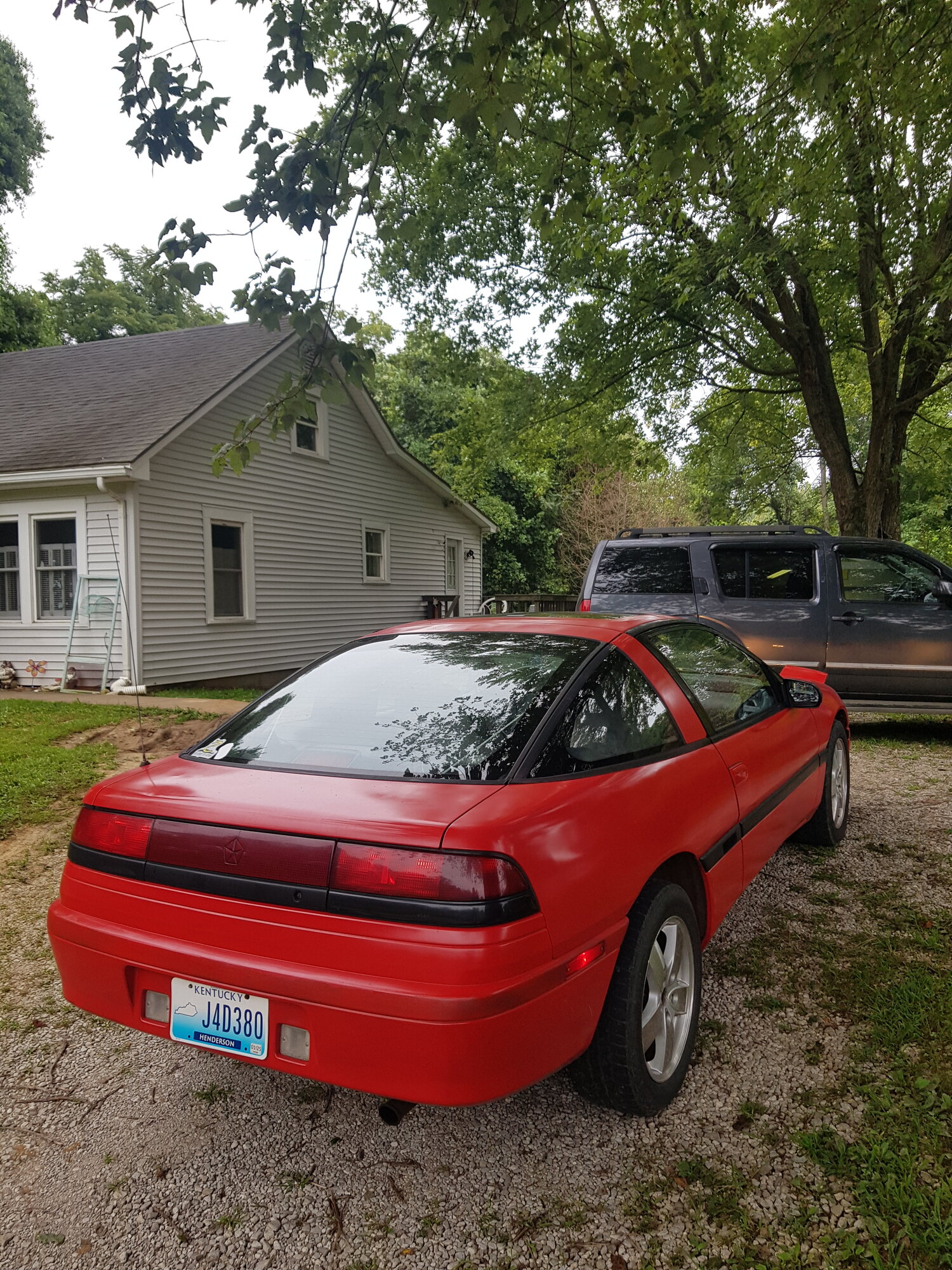 20240807_093607.jpg