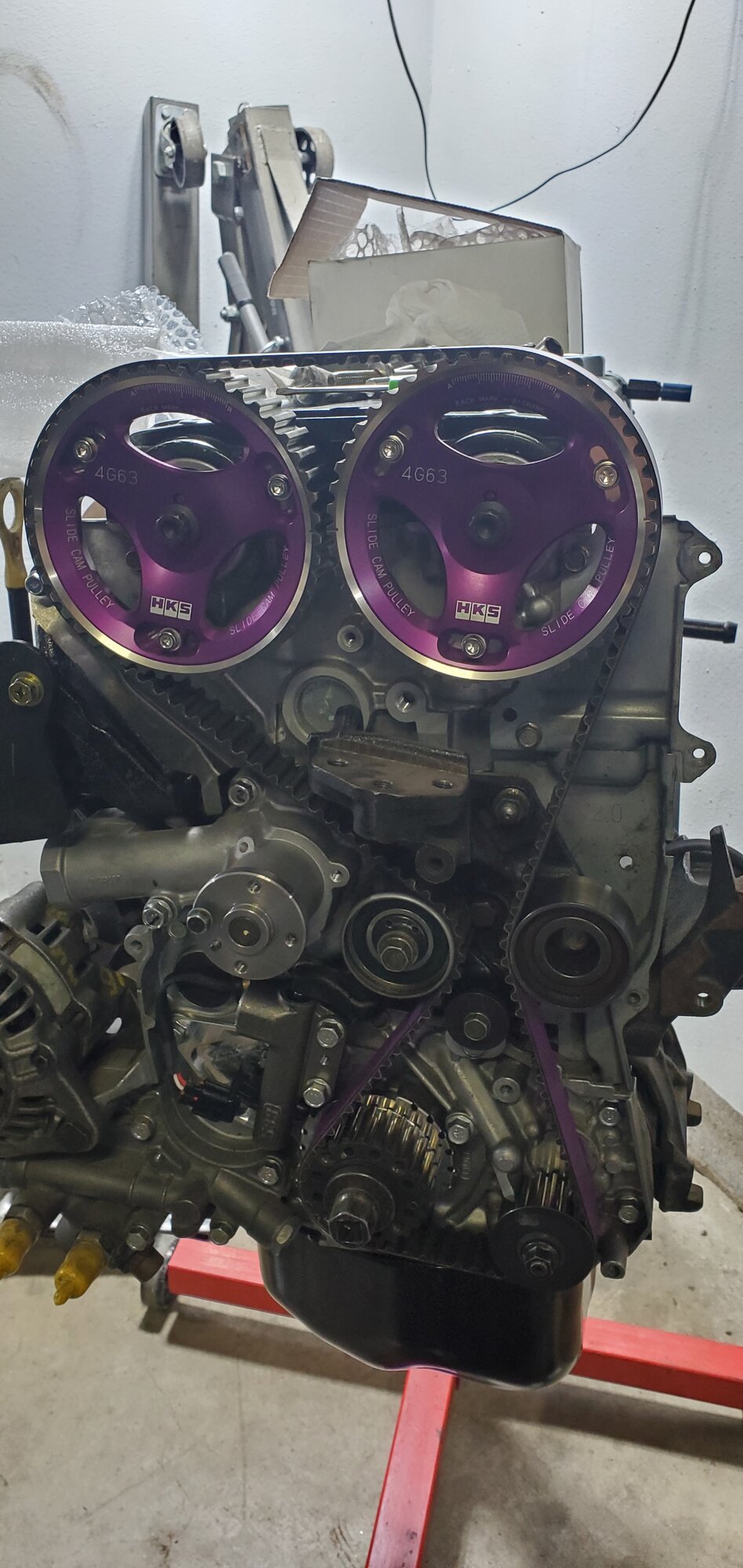 20240809_183436.jpg