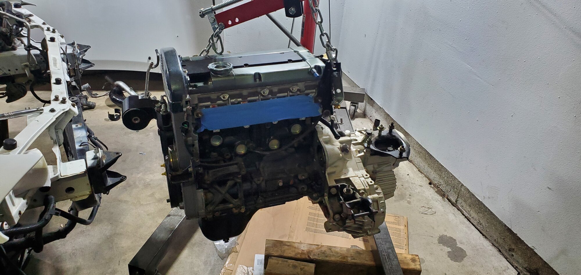 20240816_195855.jpg