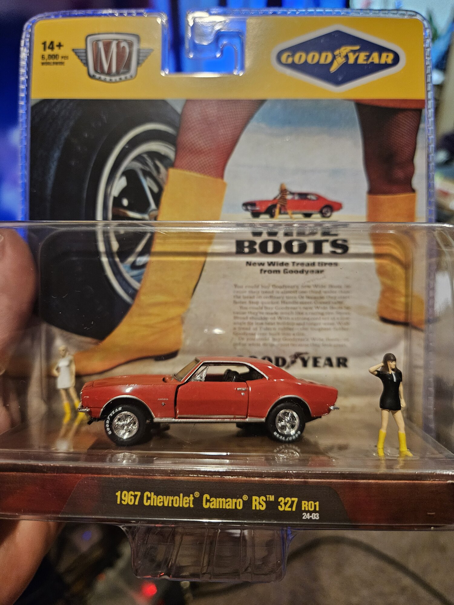 20240816_220725.jpg