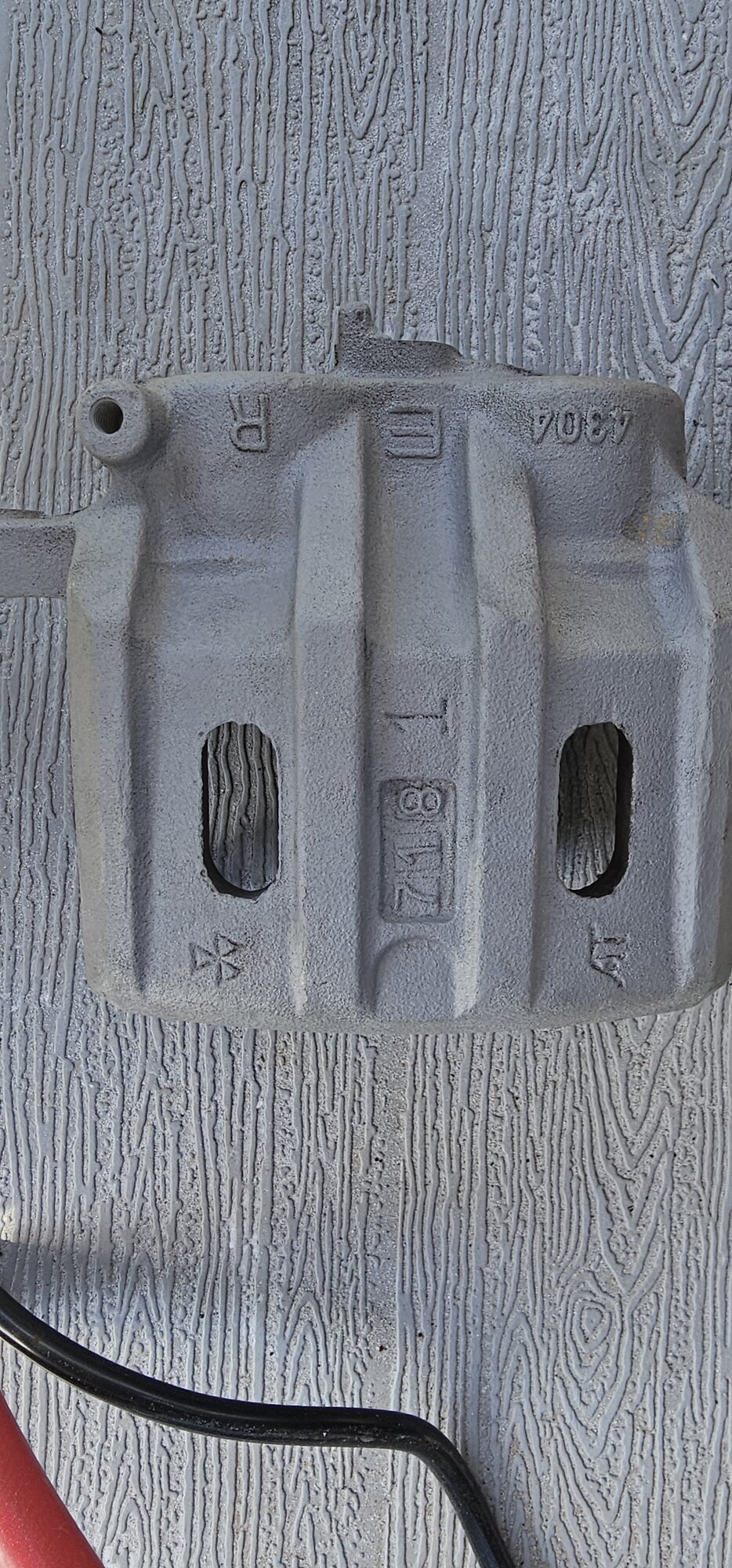 20240902_152710.jpg