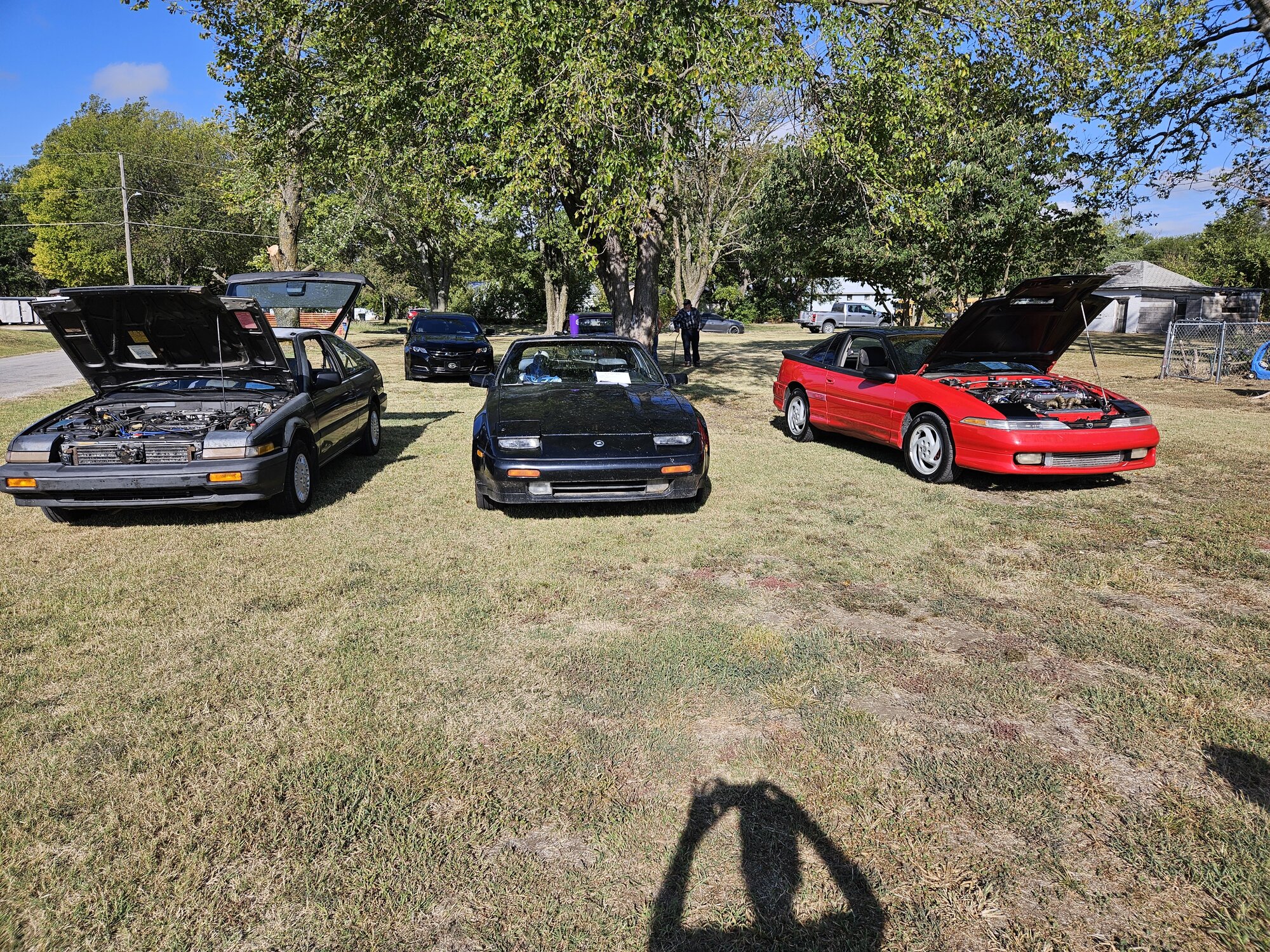 20240914_095019.jpg