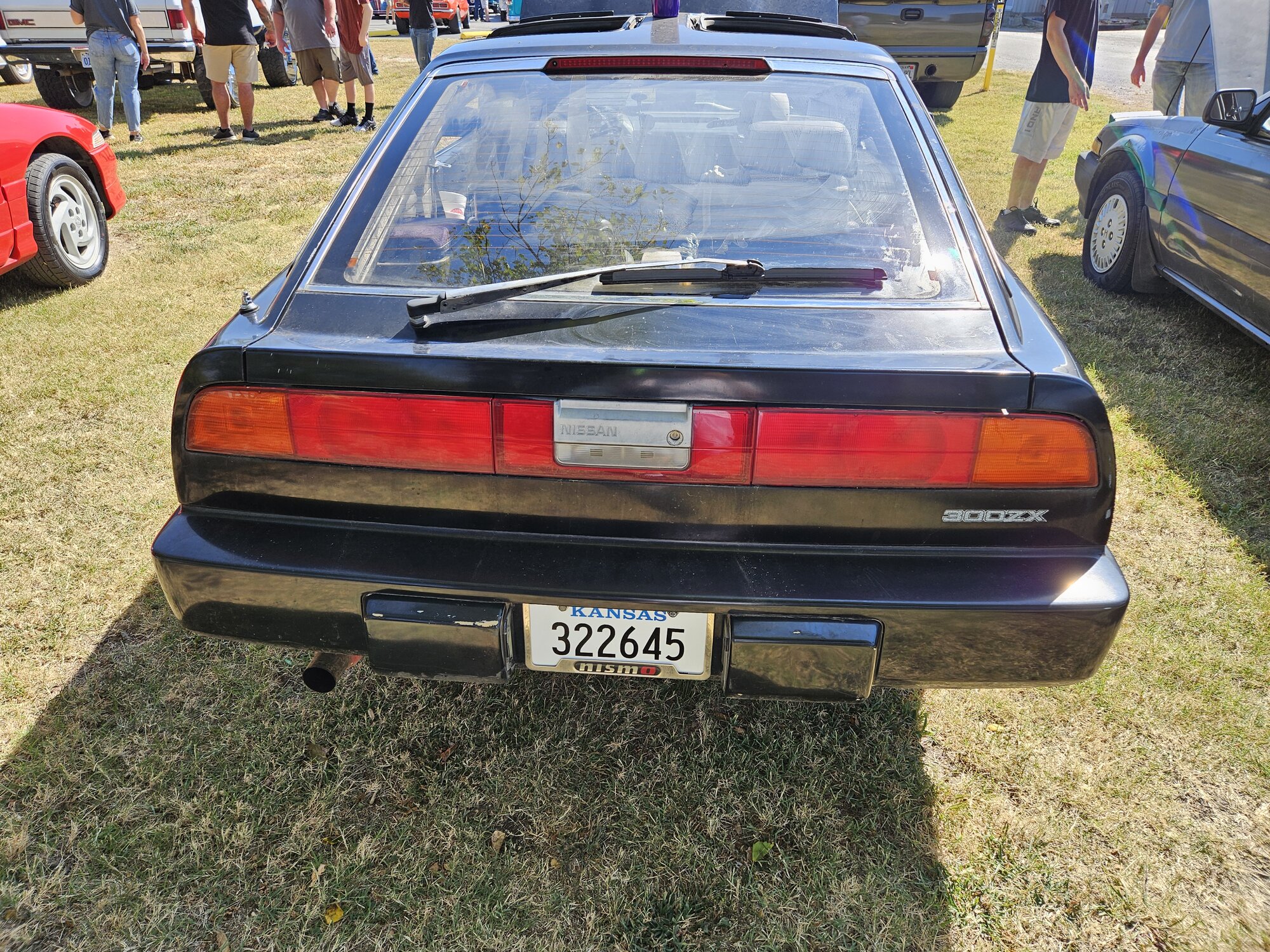 20240914_112236.jpg