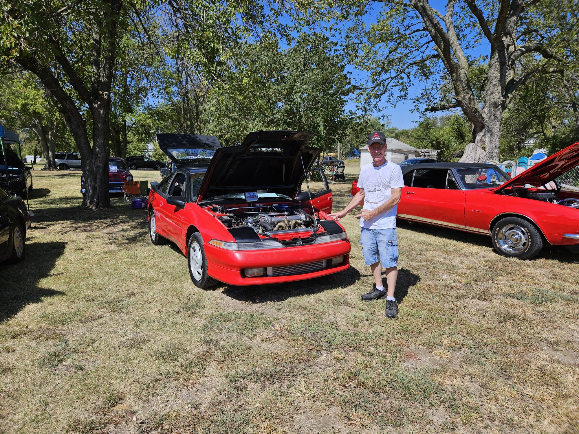 20240914_121213.jpg