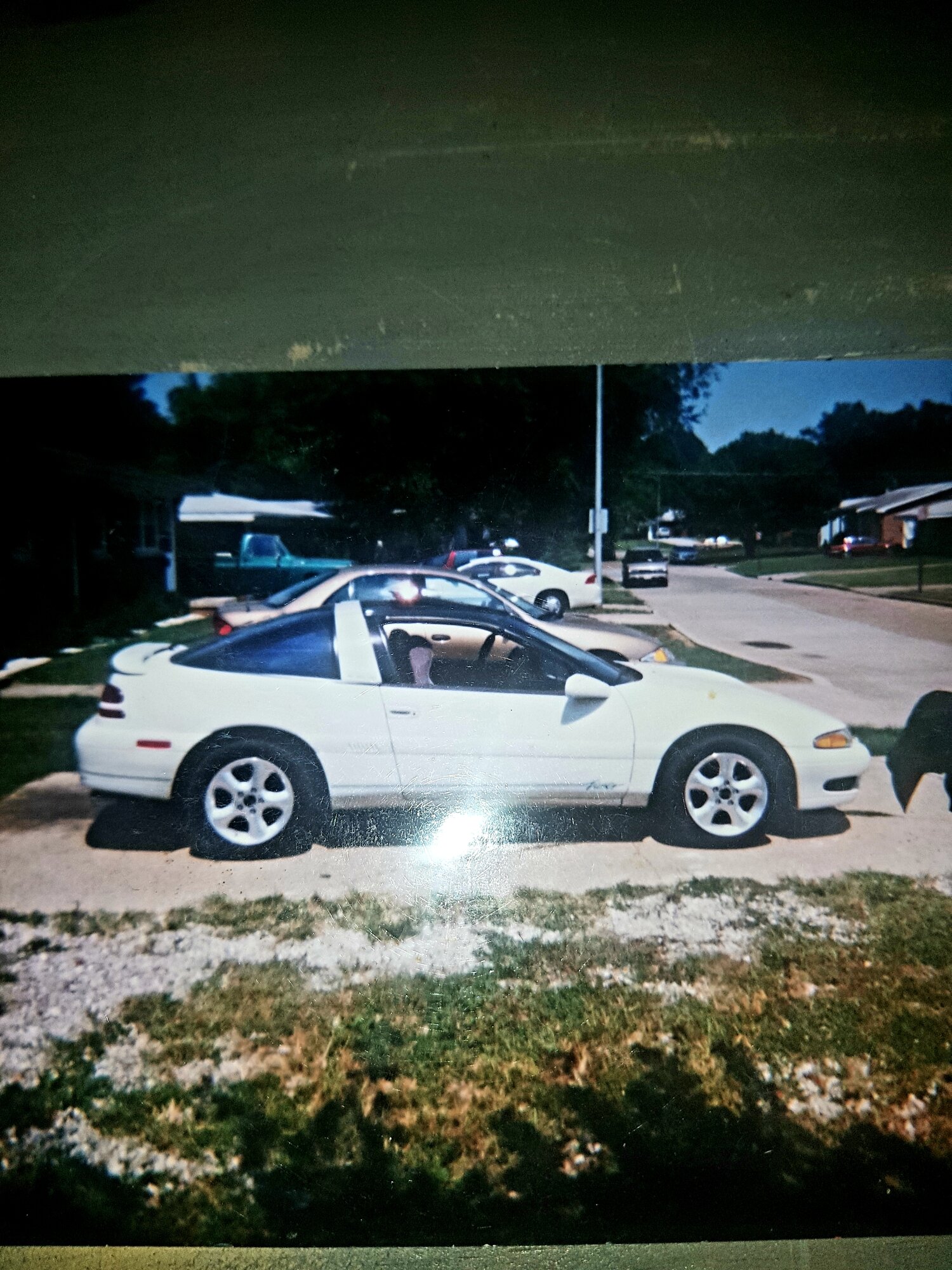 20240922_023159.jpg