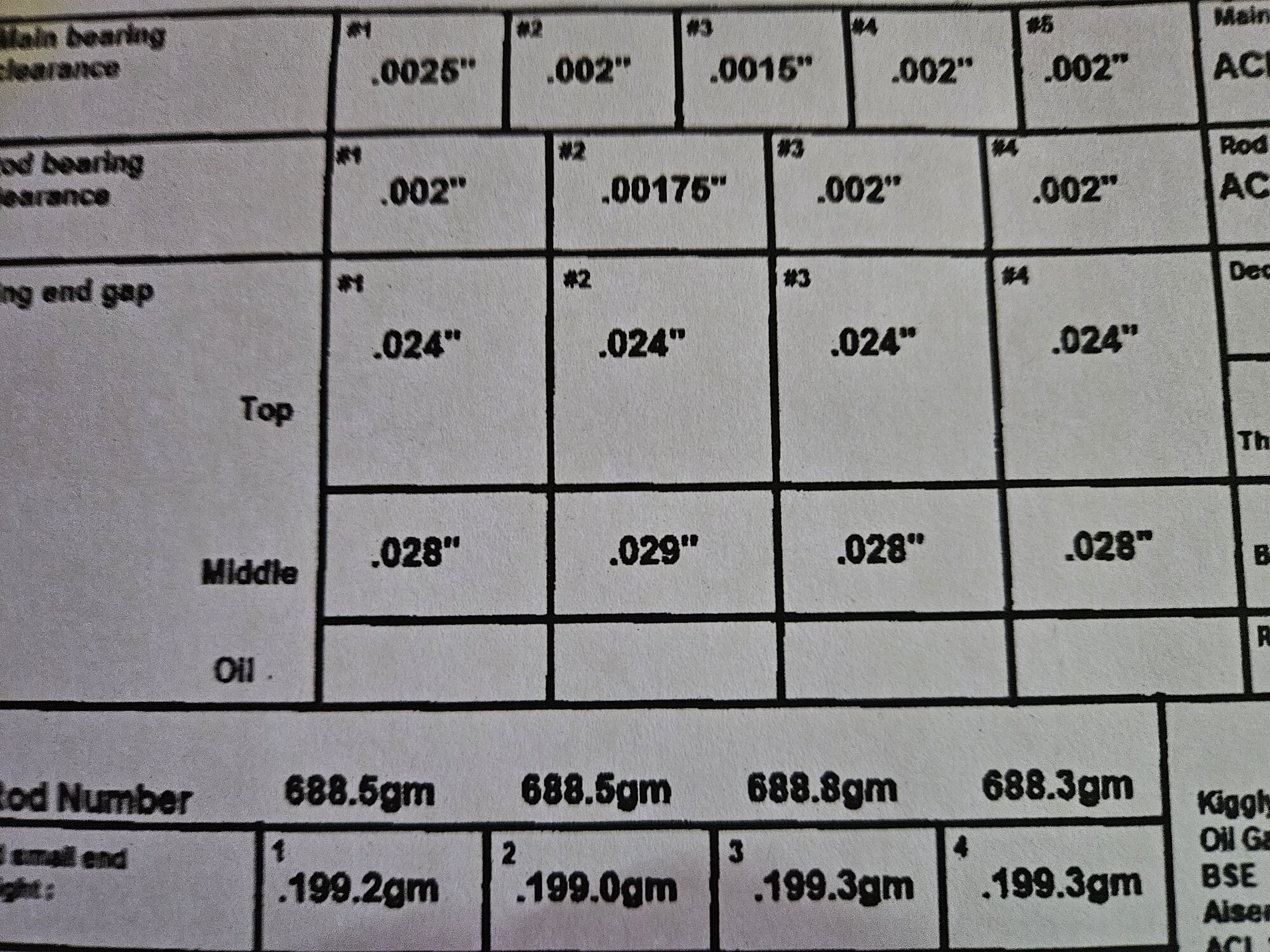 20250201_084138.jpg
