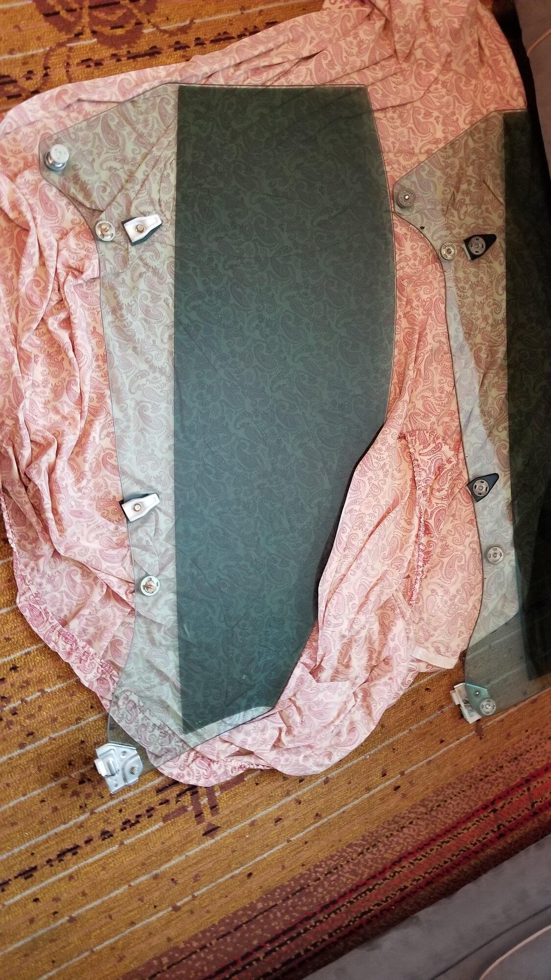 20250329_155610.jpg