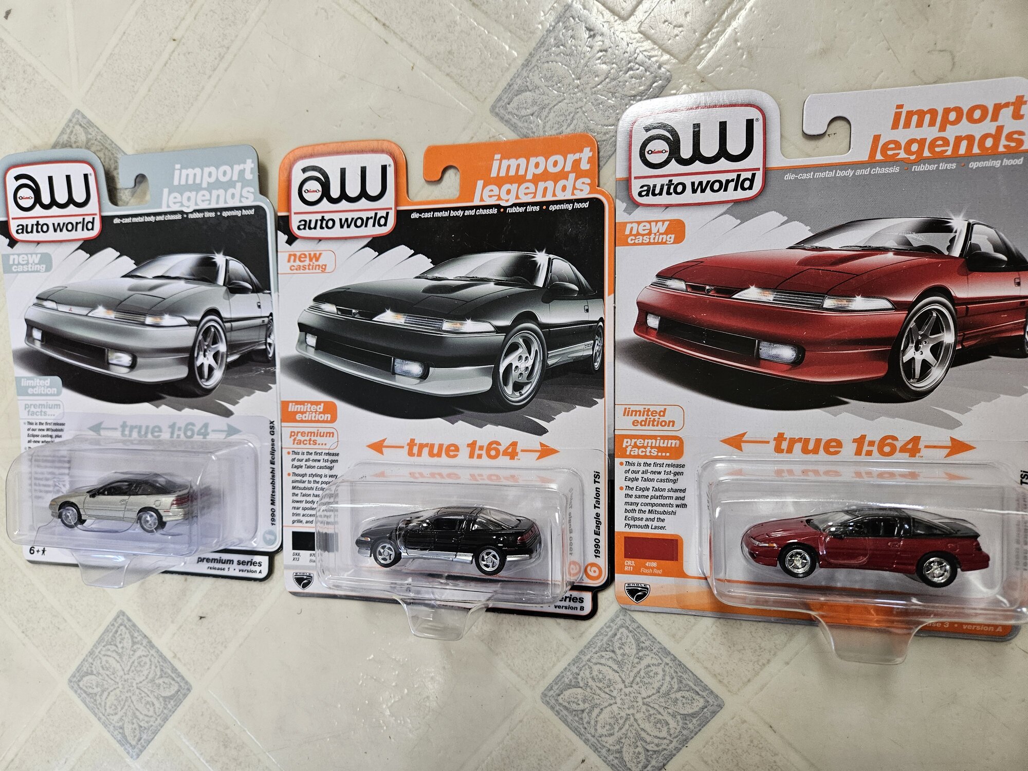 20250411_140544.jpg