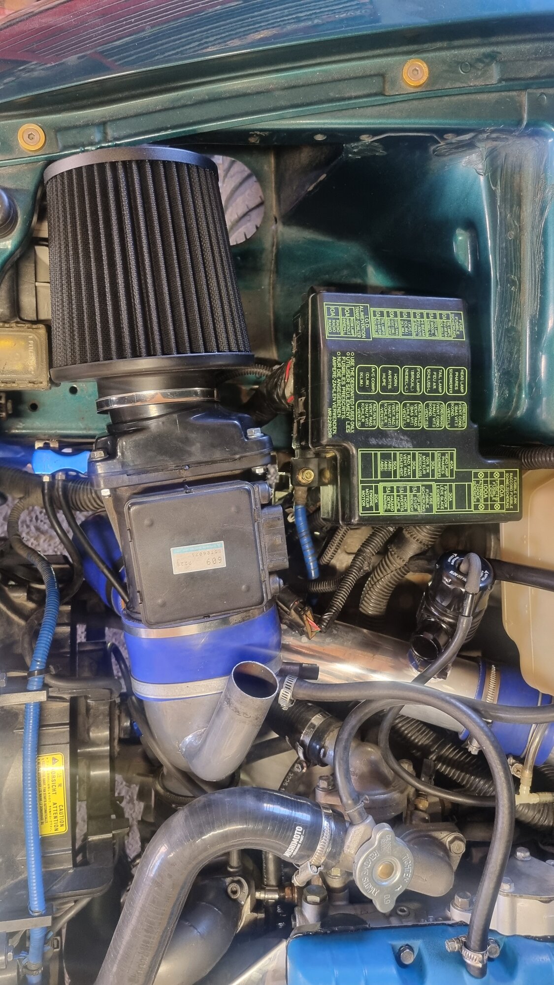 20250412_124019.jpg