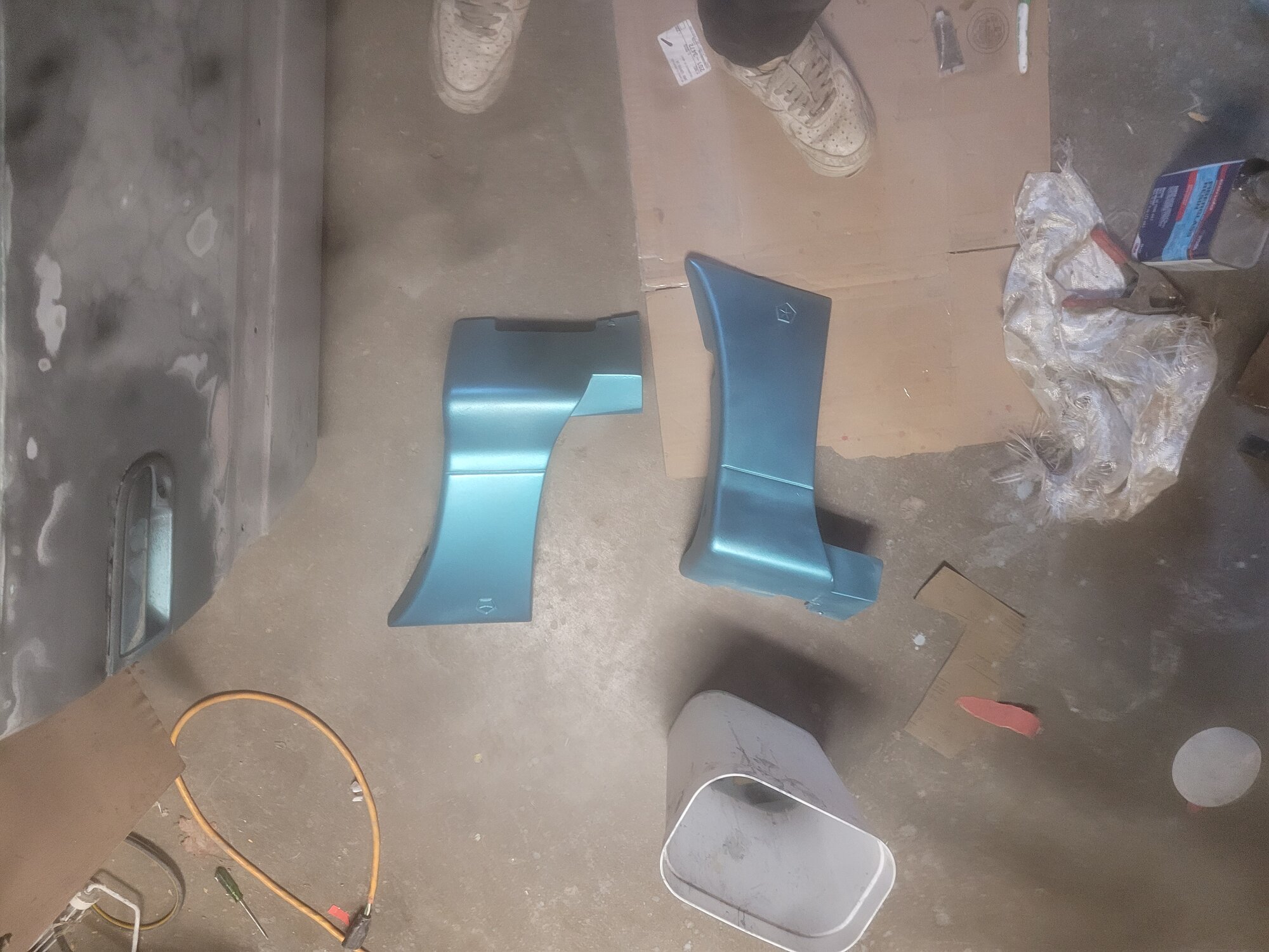 20250413_180343.jpg