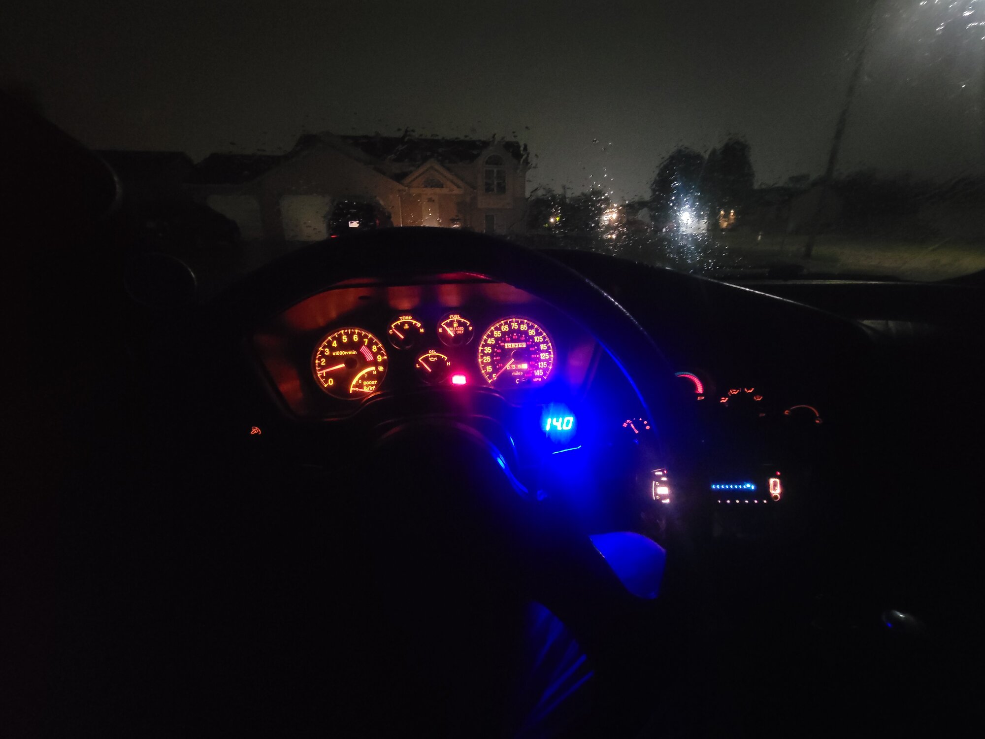 20250419_033505.jpg