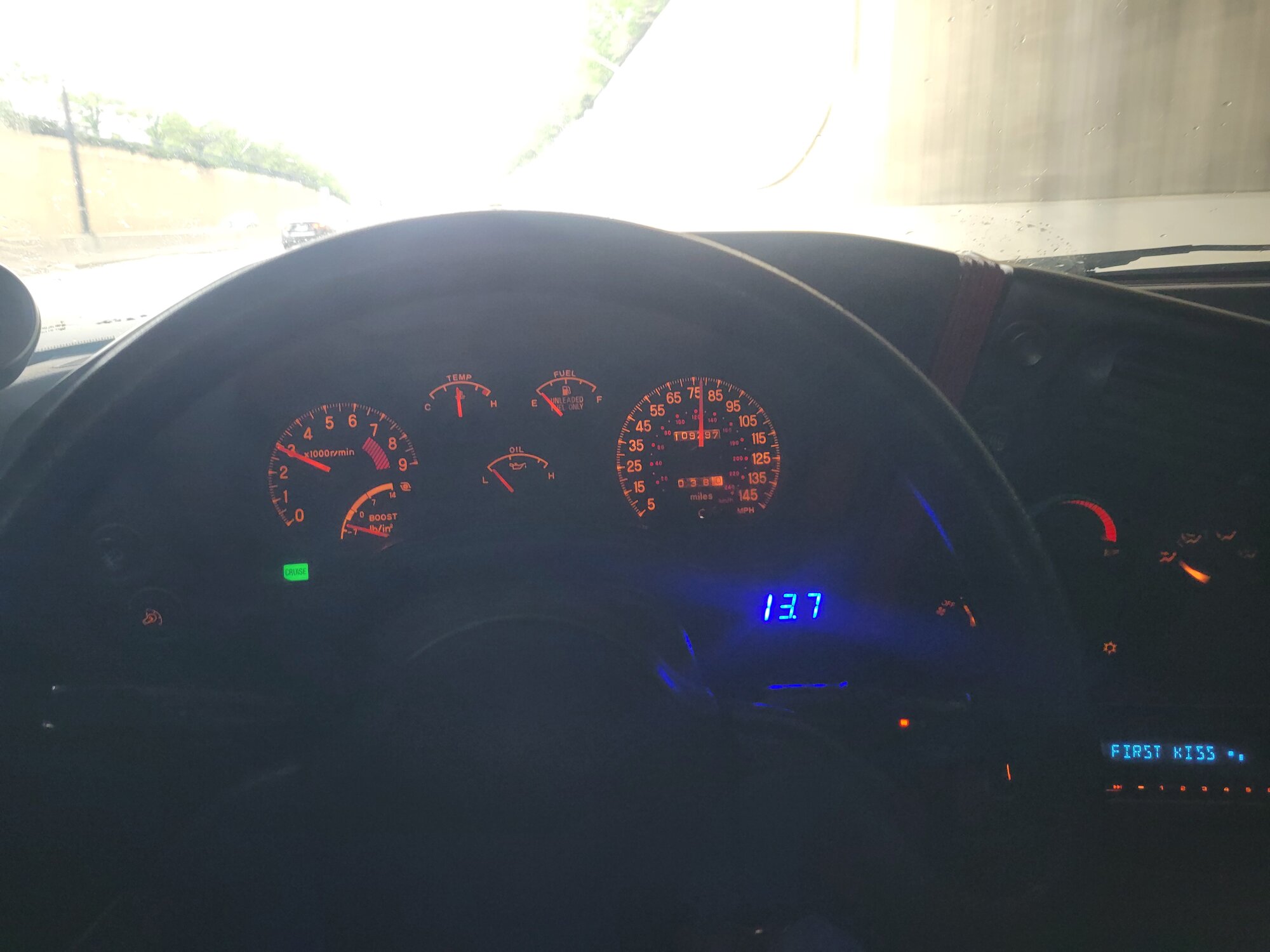 20250419_123742.jpg