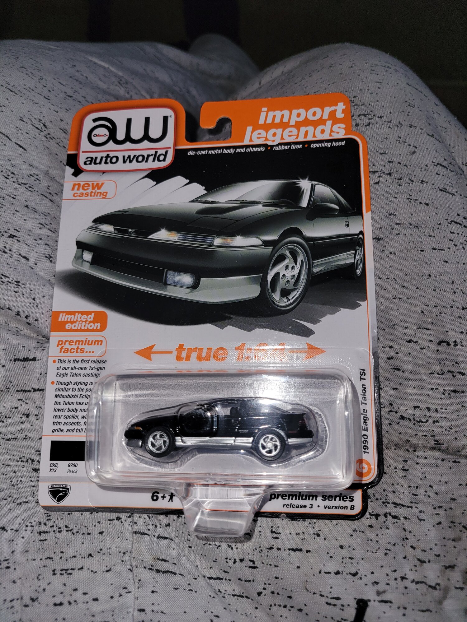 20250419_151841.jpg