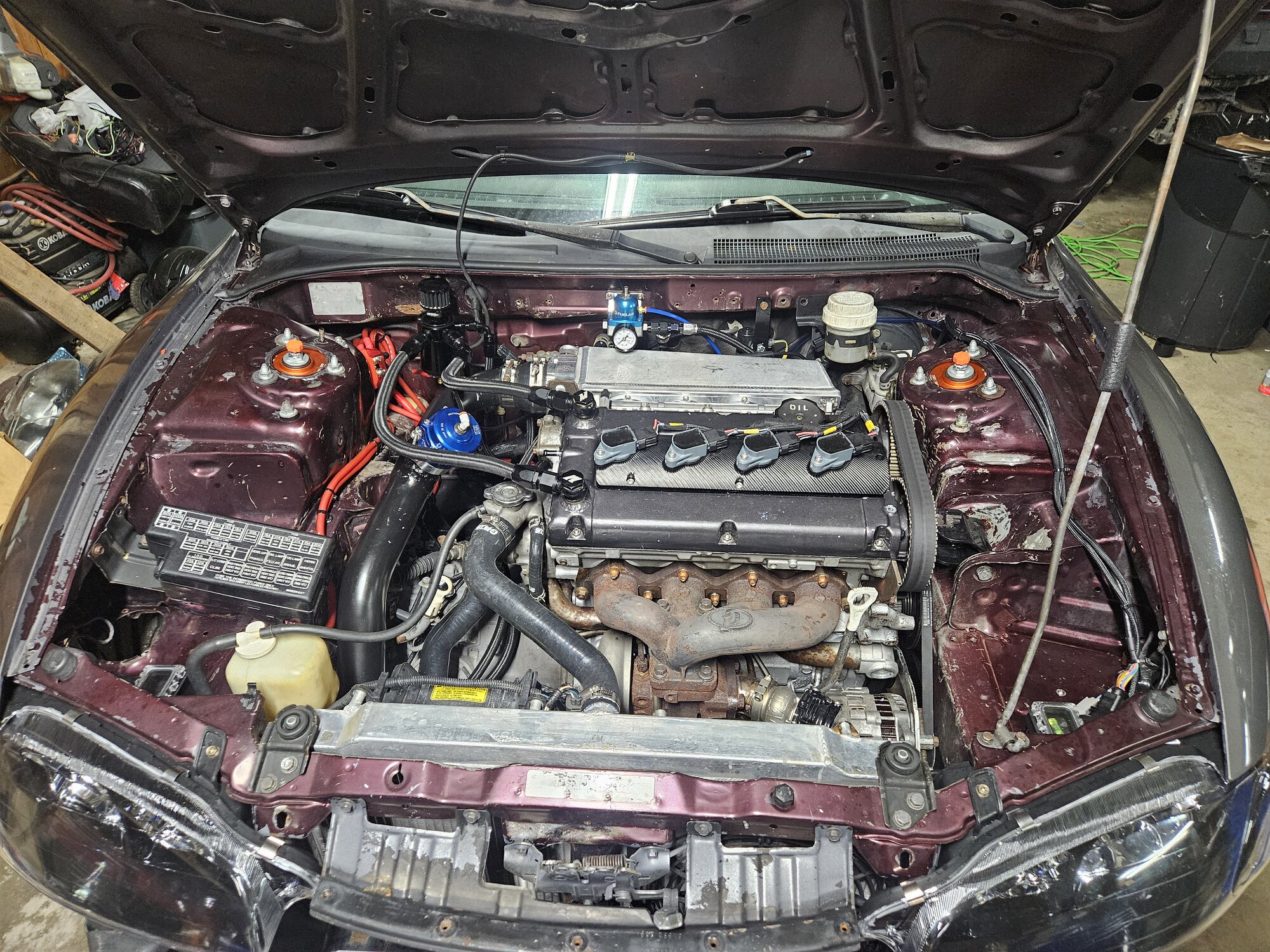 20250514_215502.jpg