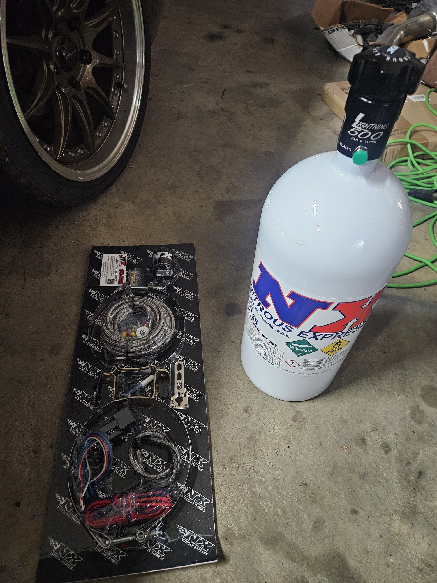 20250618_150341.jpg