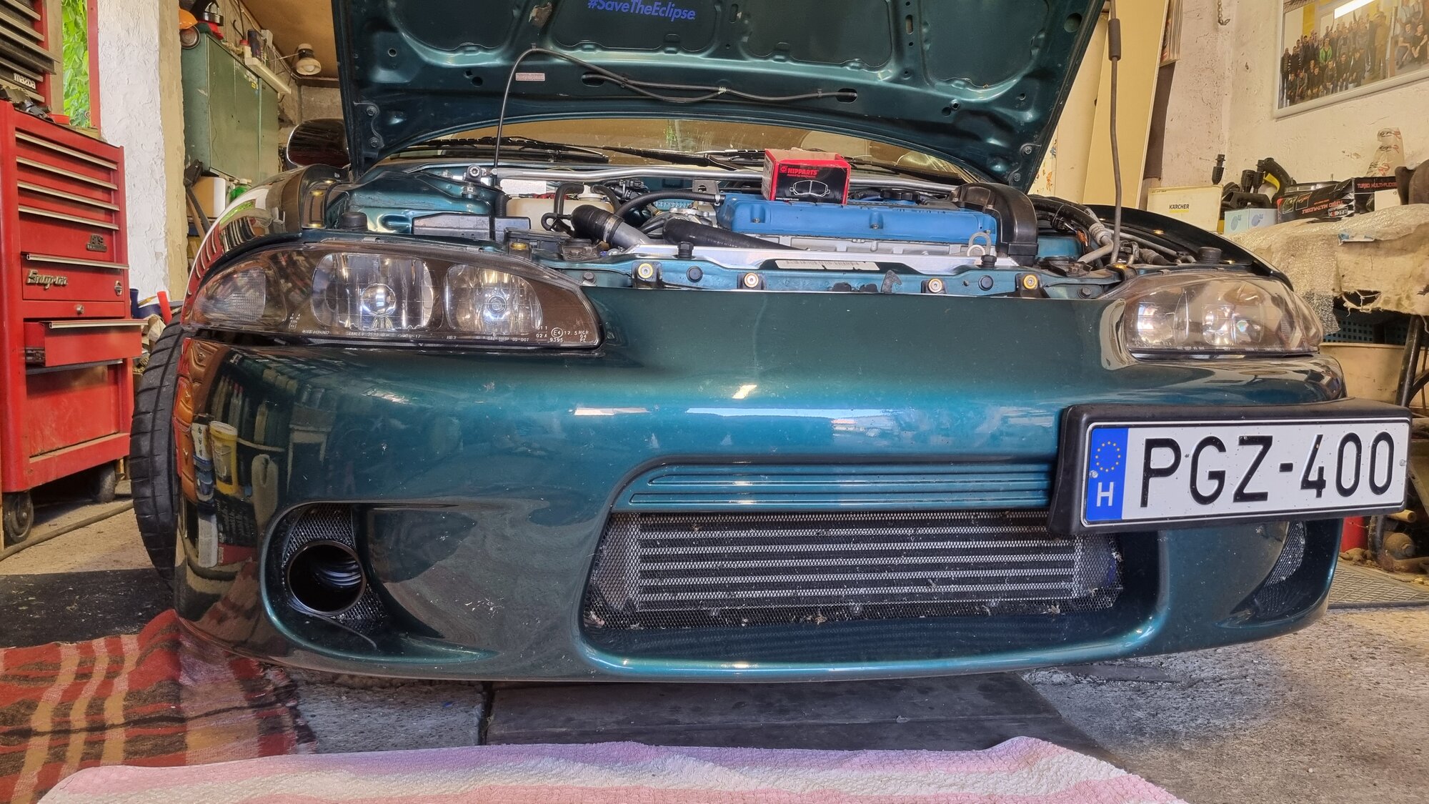 20250705_103654[1].jpg