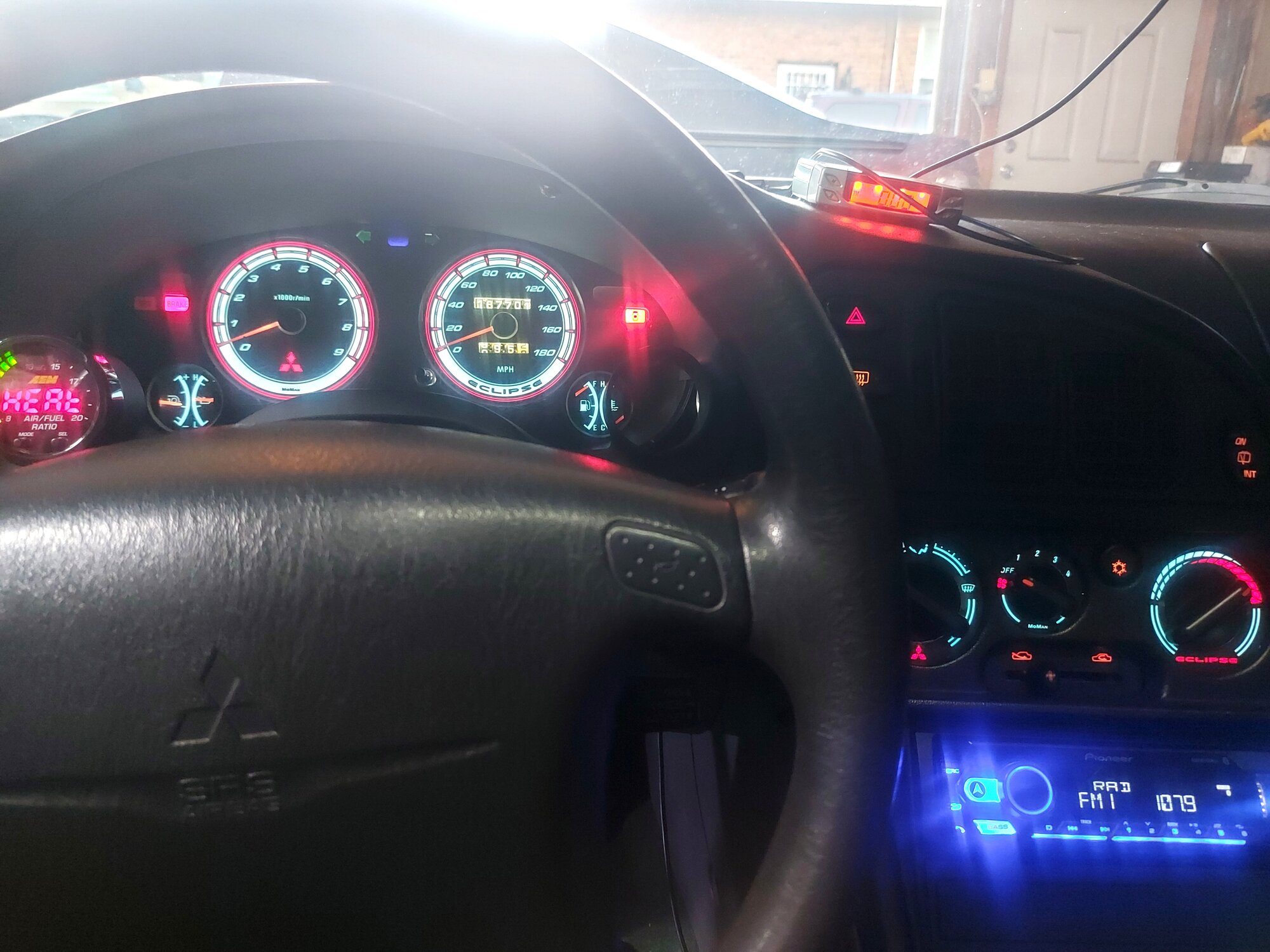 20250724_171231.jpg