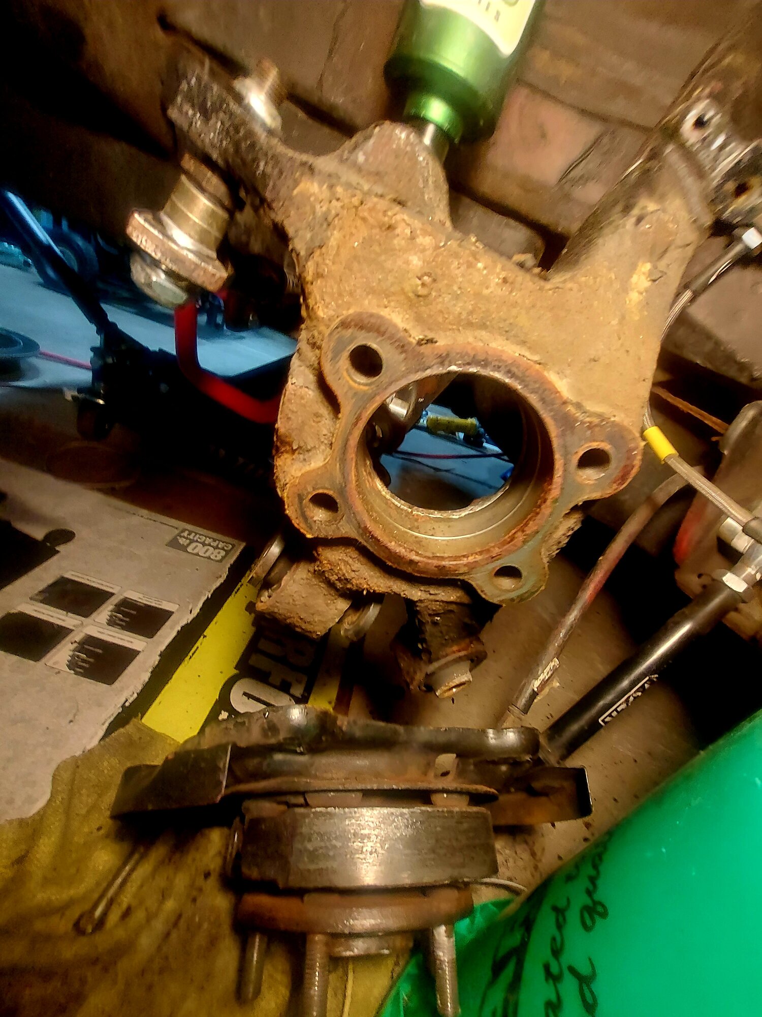 20250824_203919.jpg