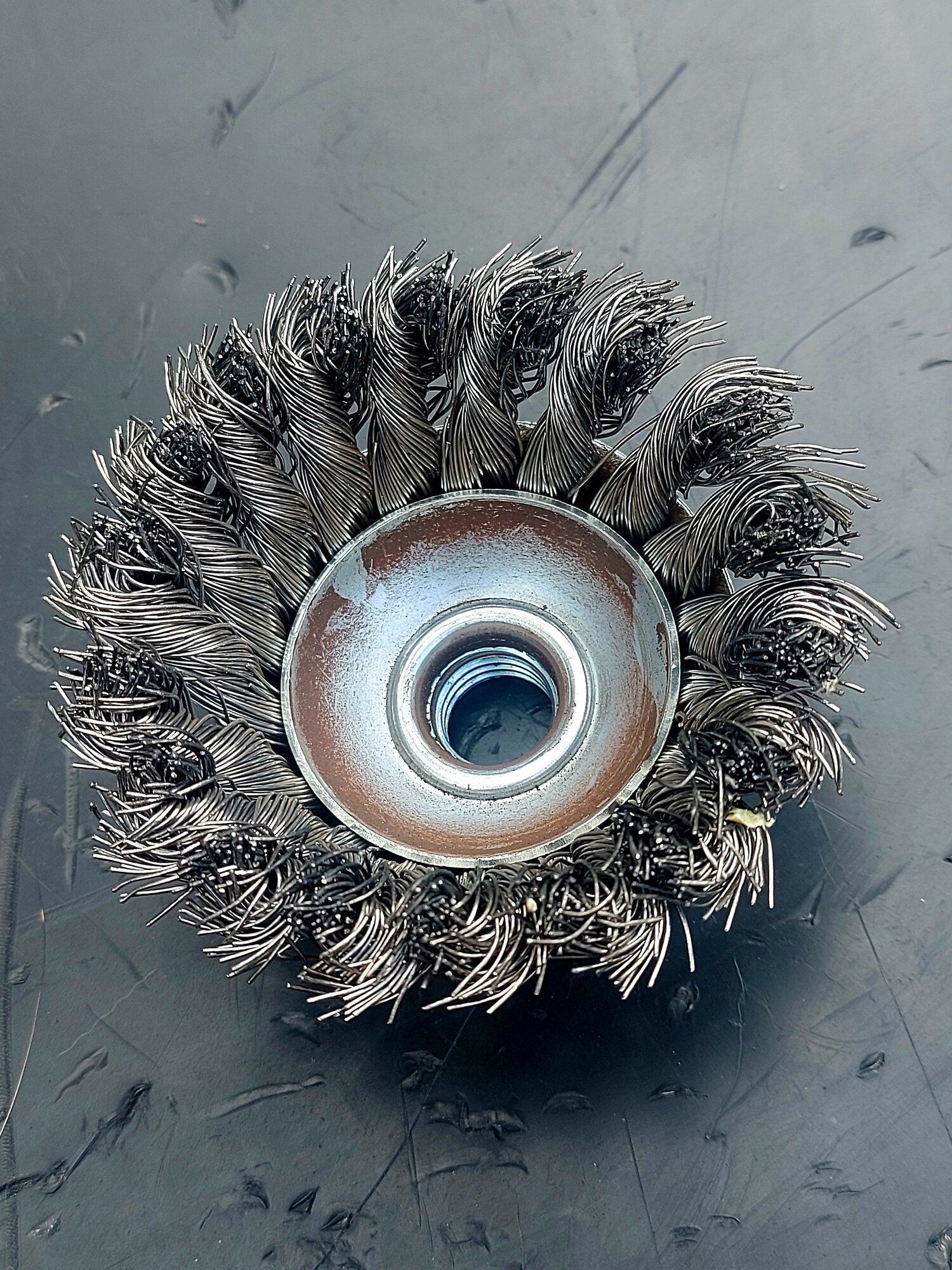 20250830_085353.jpg