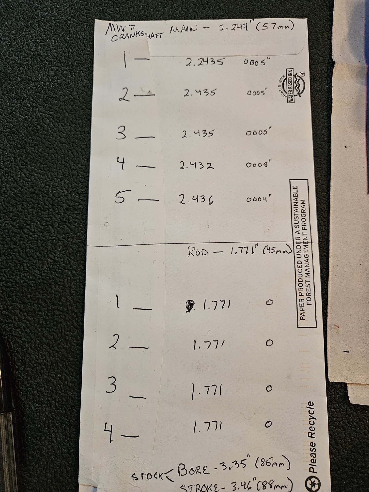 20250922_194923.jpg