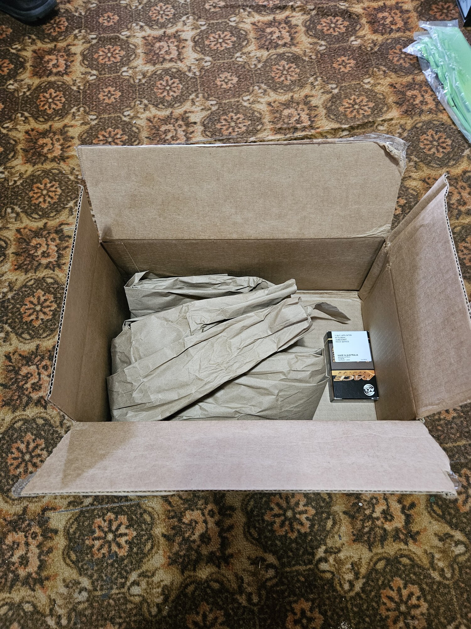 20250926_165724.jpg