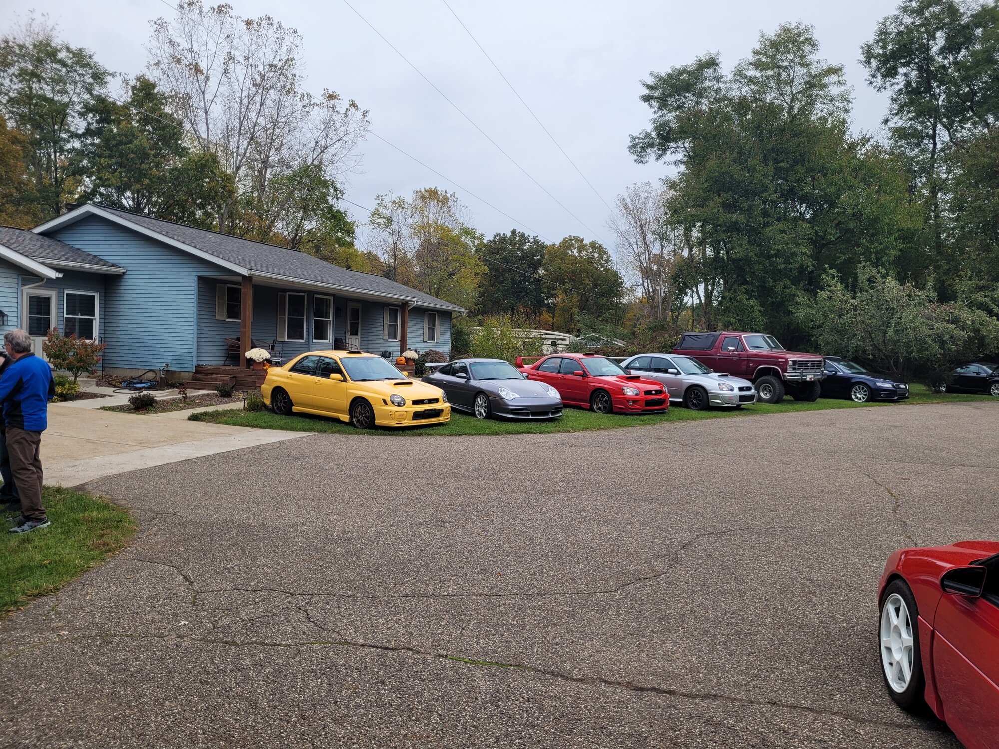 20251025_173222.jpg