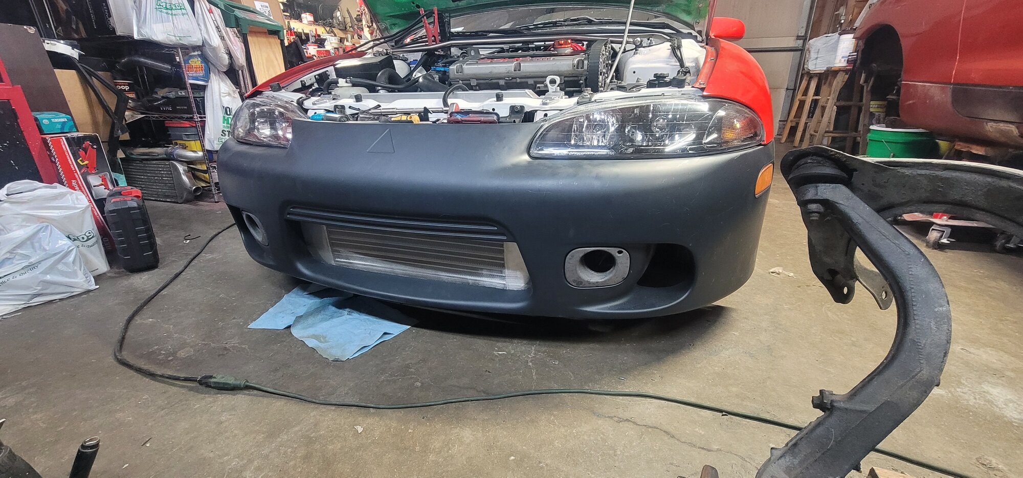 20260128_200913.jpg