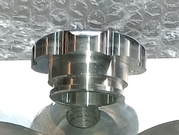 20260409_105748.jpg