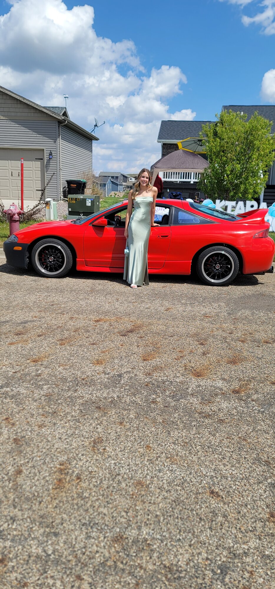 20260523_144753.jpg