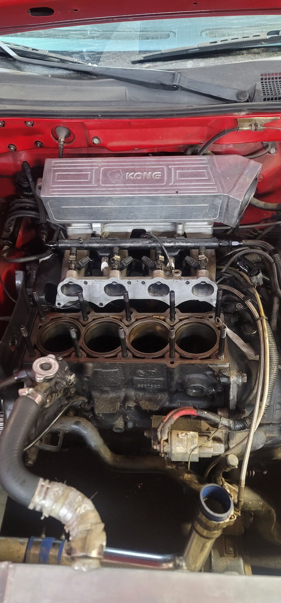 20260531_170001.jpg
