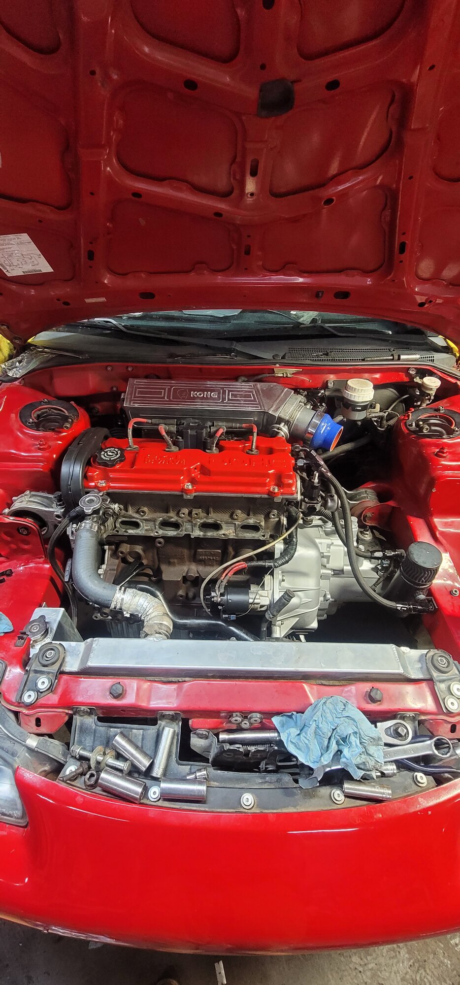 20260622_213431.jpg