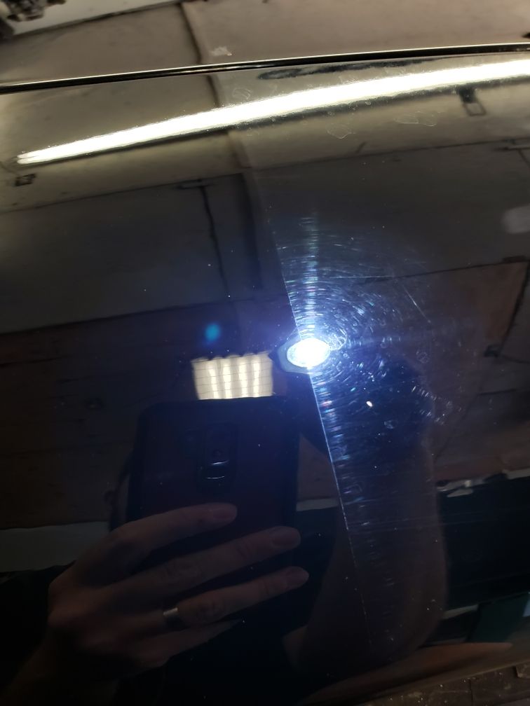 20830EEC-2F4E-4291-A619-1449DD8C5C7C.jpeg