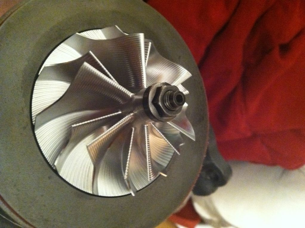 20gbillet_zpsee870f78.jpg
