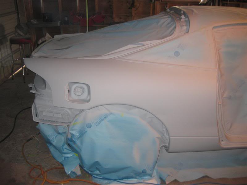 20RearQuaterPriming39.jpg