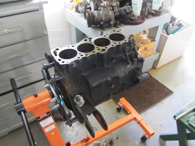 21b198j.jpg