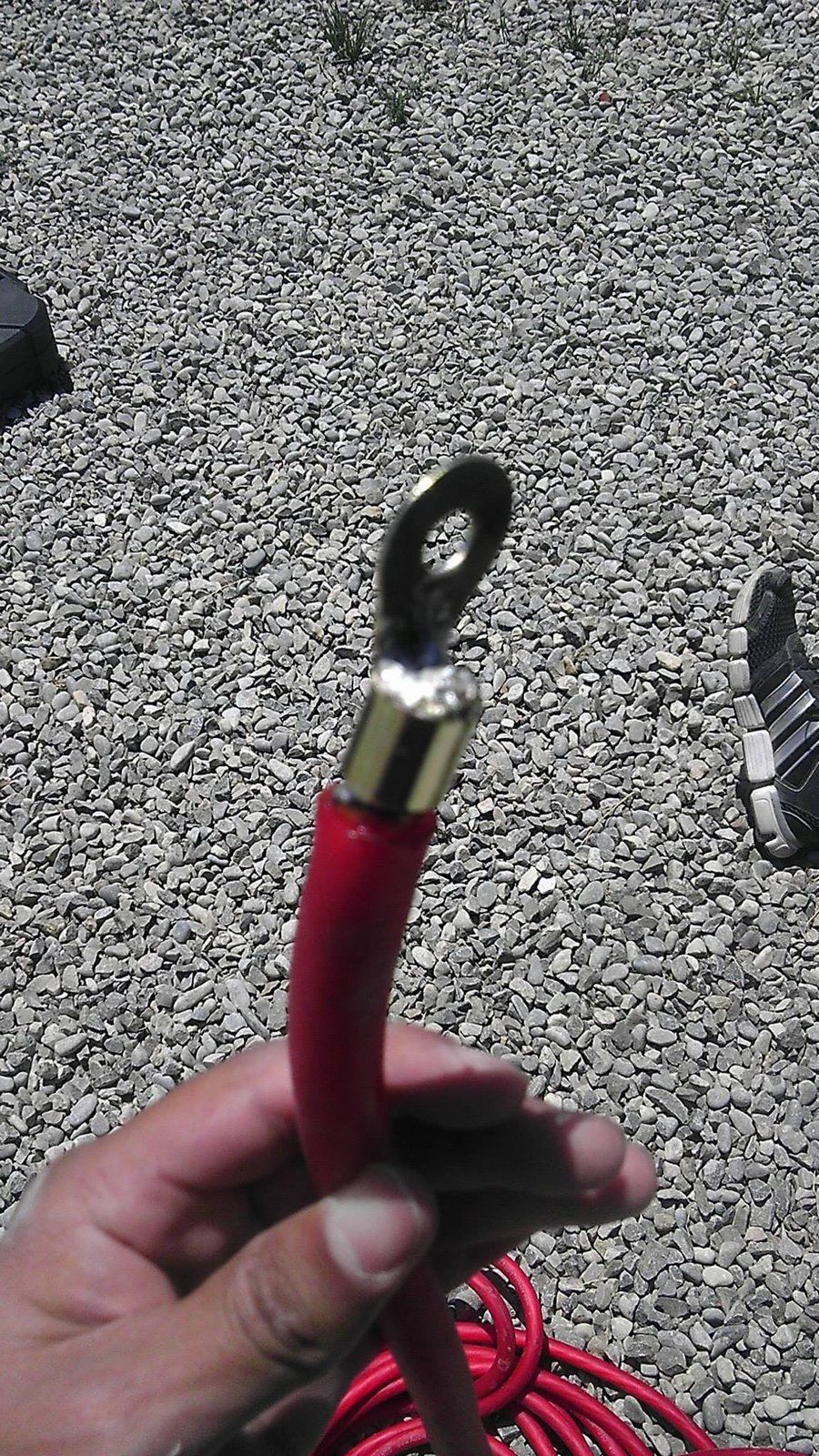 220.jpg