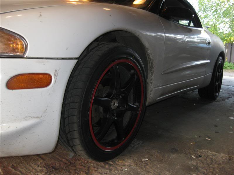 22Phase1FinishedPics6.jpg