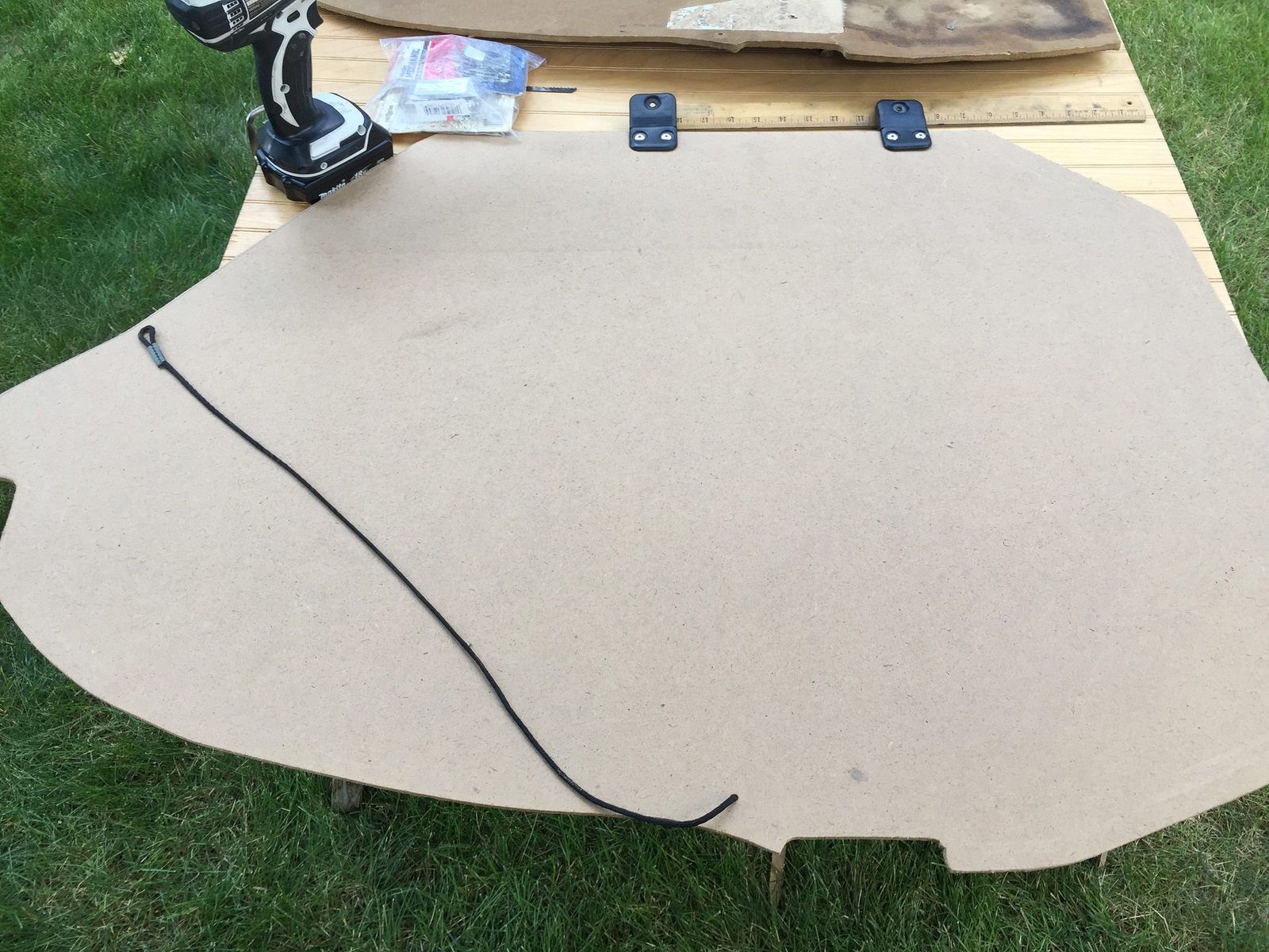 23055332705_1e95f3022d_k.jpg