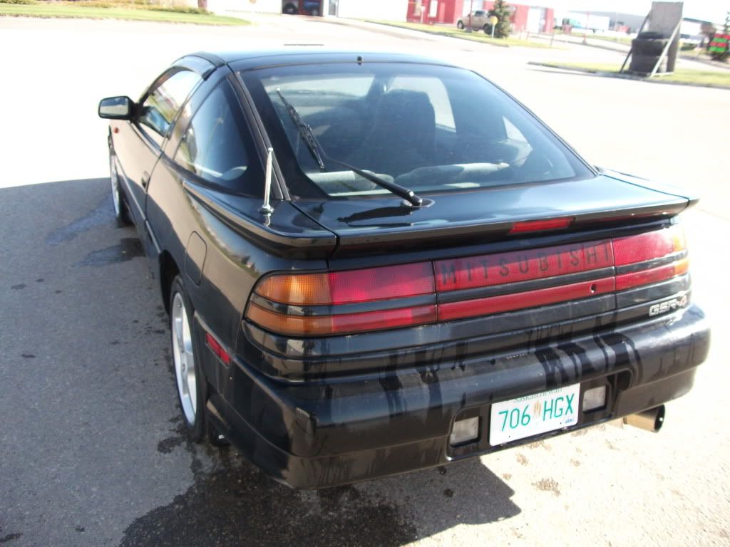 235.jpg