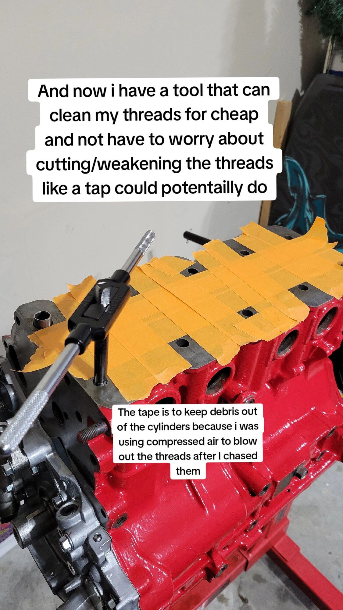 236339a89e914ea683a18e6461194259_1705243057121_5.jpeg