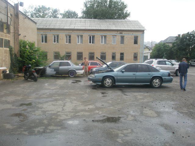 237616e7b1d1.jpg