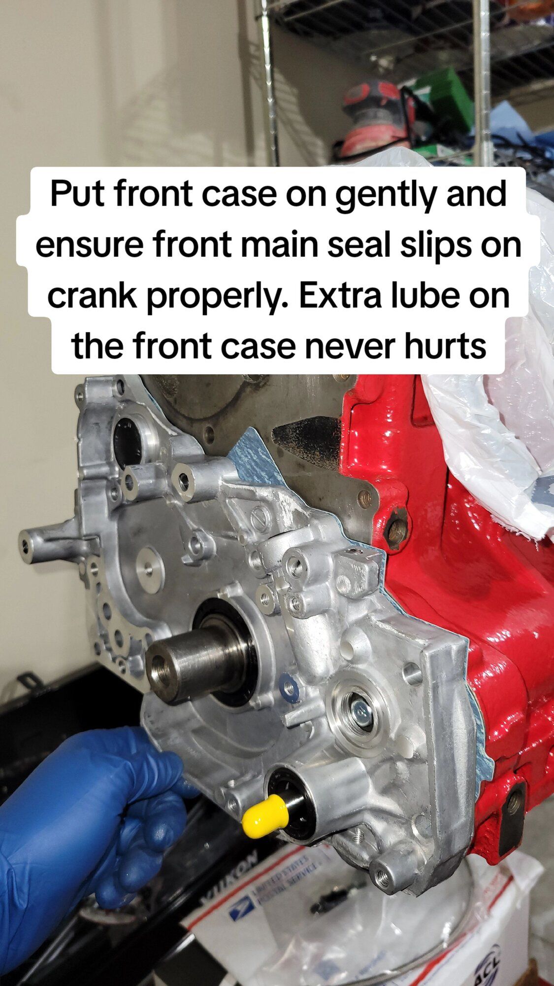 2380caf4dc180c91b6dde2738d20e2d1_1704566887928_8.jpeg