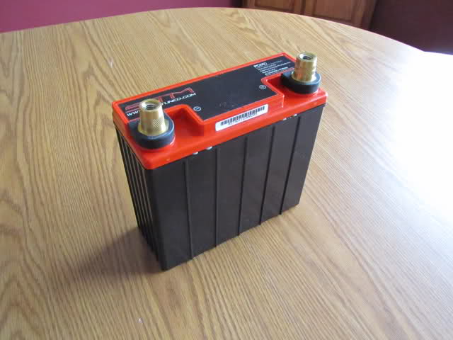 243g38k.jpg