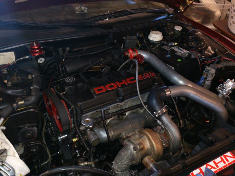 254272_10152177395665596_1937774336_n.jpg