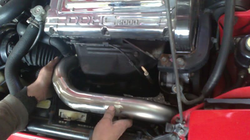 26032011094.jpg