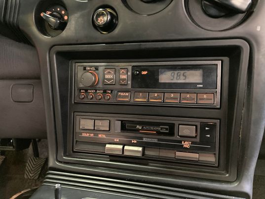 277150897-360988762609614-1469168247697966972-n.jpg