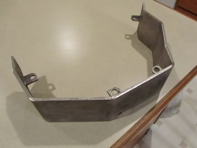 289pi0.jpg